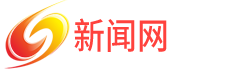 弹冠相庆网